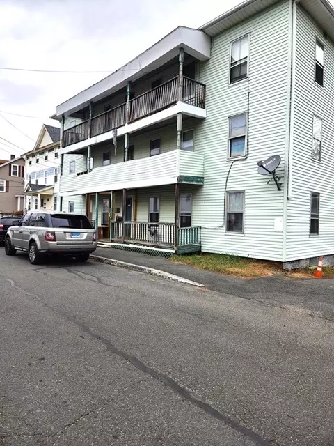 28 Morse Ave, Ware, MA 01082 photo 2