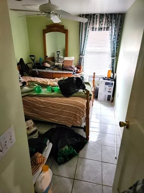 28 Morse Ave, Ware, MA 01082 photo 10
