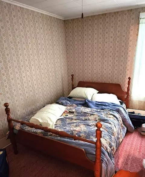 28 Morse Ave, Ware, MA 01082 photo 21