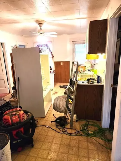 28 Morse Ave, Ware, MA 01082 photo 24
