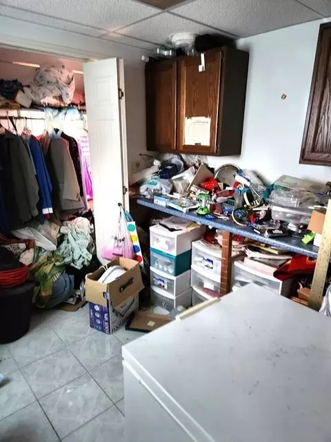 28 Morse Ave, Ware, MA 01082 photo 14