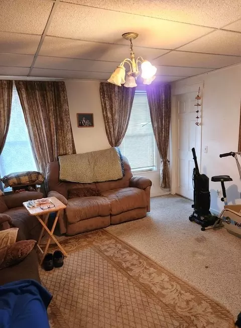 28 Morse Ave, Ware, MA 01082 photo 7