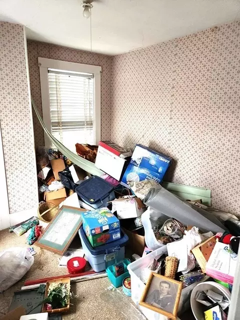 28 Morse Ave, Ware, MA 01082 photo 22