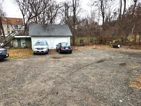 28 Morse Ave, Ware, MA 01082 photo 5