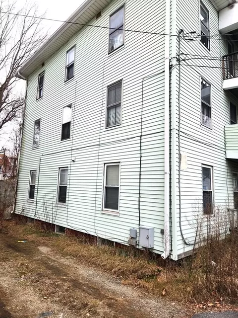 28 Morse Ave, Ware, MA 01082 photo 3