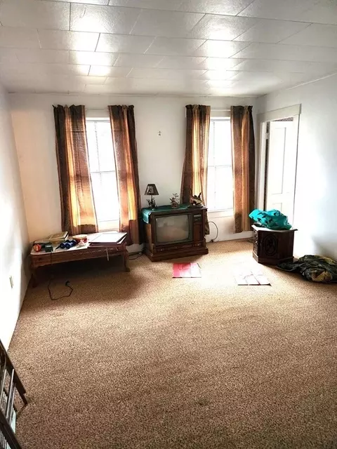 28 Morse Ave, Ware, MA 01082 photo 20