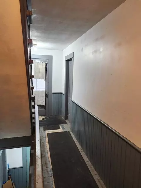 28 Morse Ave, Ware, MA 01082 photo 16