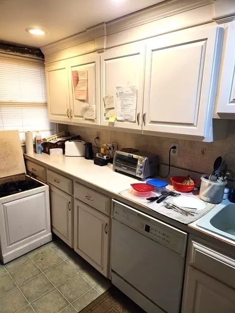 28 Morse Ave, Ware, MA 01082 photo 9