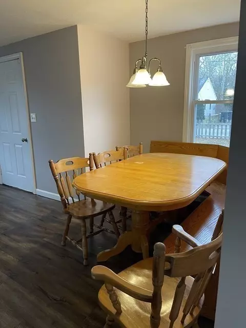 14 General Patton Dr, Hyannis, MA 02601 photo 7