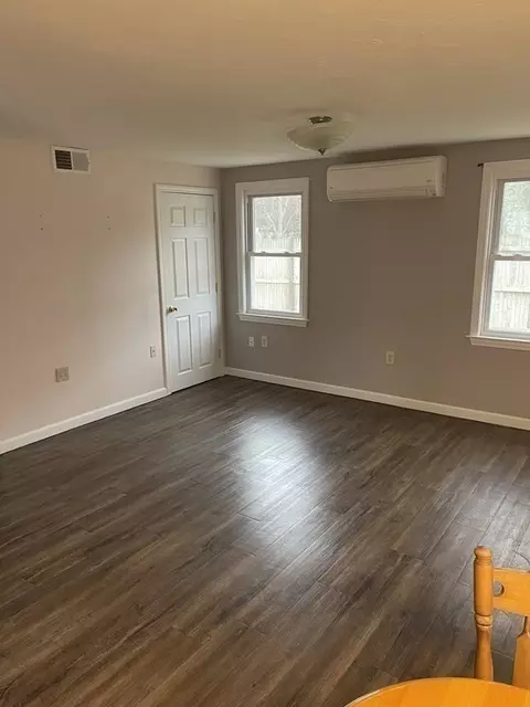14 General Patton Dr, Hyannis, MA 02601 photo 6