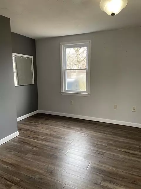 14 General Patton Dr, Hyannis, MA 02601 photo 13