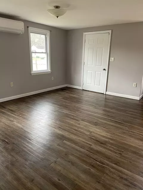14 General Patton Dr, Hyannis, MA 02601 photo 5