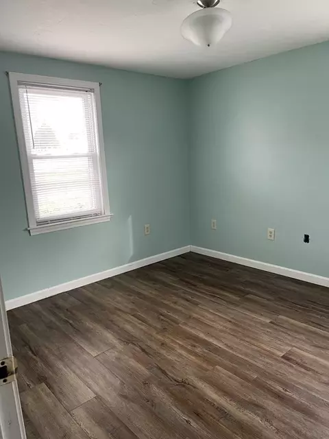 14 General Patton Dr, Hyannis, MA 02601 photo 12
