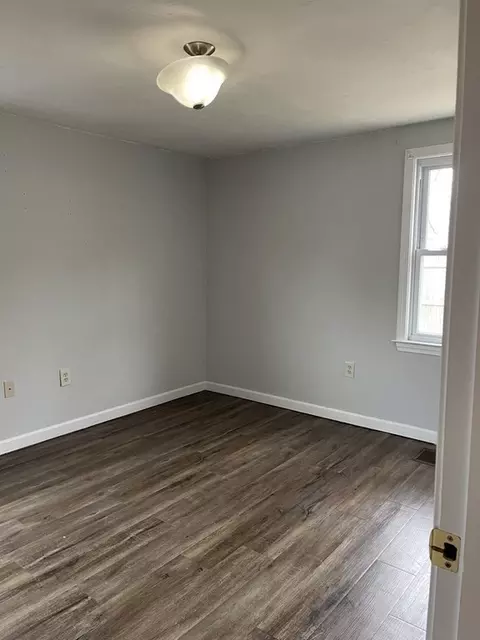 14 General Patton Dr, Hyannis, MA 02601 photo 11