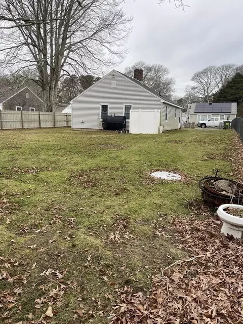 14 General Patton Dr, Hyannis, MA 02601 photo 15