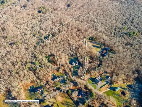 lot3 Maple Swamp Rd, Dighton, MA 02764