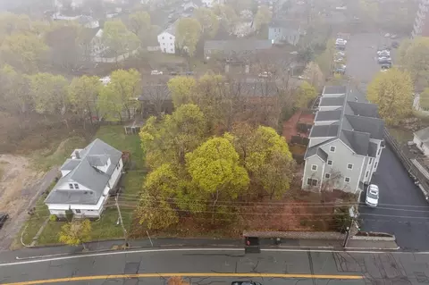 0 South St, Quincy, MA 02169