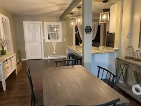 595 Slade St, Fall River, MA 02724 photo 11