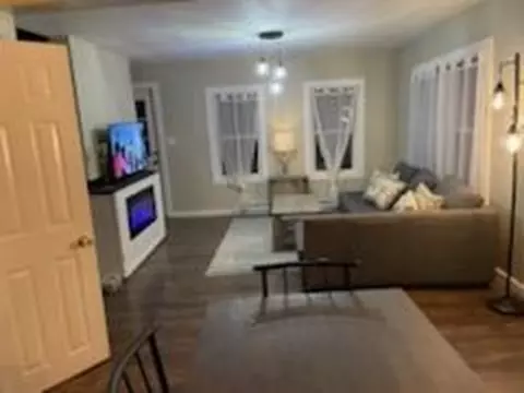 595 Slade St, Fall River, MA 02724 photo 9