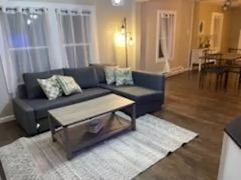 595 Slade St, Fall River, MA 02724 photo 6