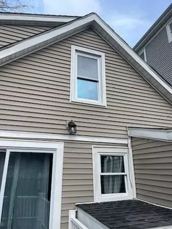595 Slade St, Fall River, MA 02724 photo 4