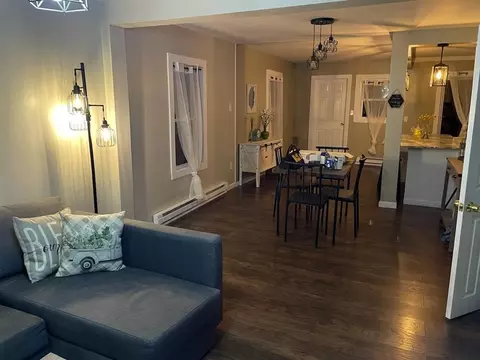 595 Slade St, Fall River, MA 02724 photo 7