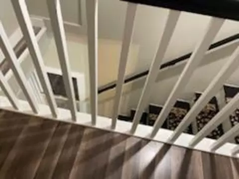 595 Slade St, Fall River, MA 02724 photo 17