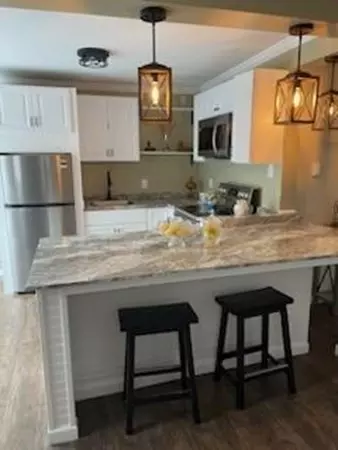595 Slade St, Fall River, MA 02724 photo 13