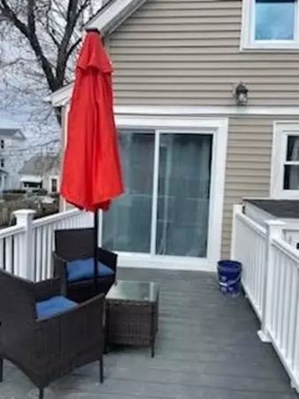 595 Slade St, Fall River, MA 02724 photo 5