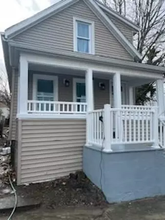 595 Slade St, Fall River, MA 02724 photo 3