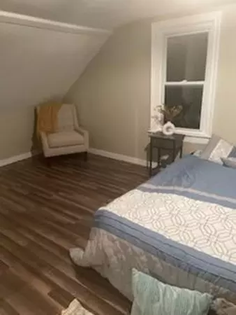 595 Slade St, Fall River, MA 02724 photo 24
