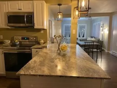 595 Slade St, Fall River, MA 02724 photo 12