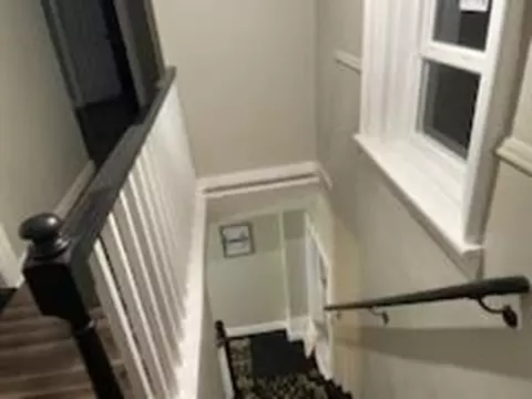 595 Slade St, Fall River, MA 02724 photo 16