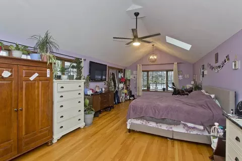 193 Corona St, Springfield, MA 01104 photo 11
