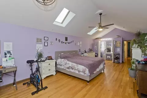 193 Corona St, Springfield, MA 01104 photo 14