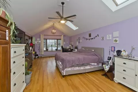 193 Corona St, Springfield, MA 01104 photo 12