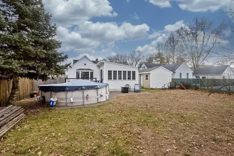 193 Corona St, Springfield, MA 01104 photo 31