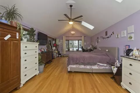 193 Corona St, Springfield, MA 01104 photo 13