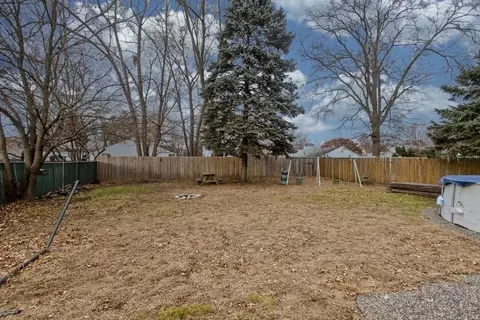 193 Corona St, Springfield, MA 01104 photo 30