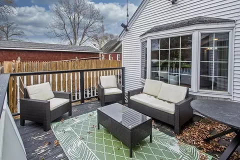 193 Corona St, Springfield, MA 01104 photo 29