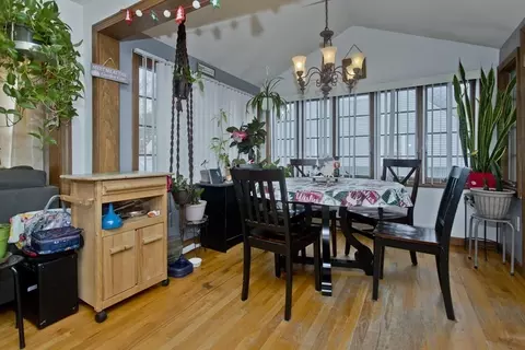 193 Corona St, Springfield, MA 01104 photo 5