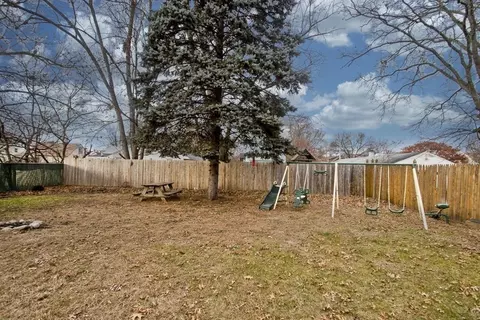 193 Corona St, Springfield, MA 01104 photo 32