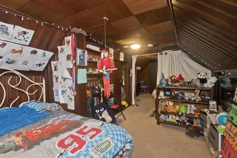 193 Corona St, Springfield, MA 01104 photo 28