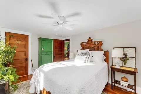 232 Messinger St, Canton, MA 02021 photo 28