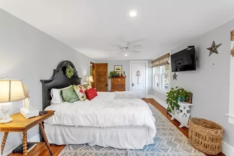 232 Messinger St, Canton, MA 02021 photo 23
