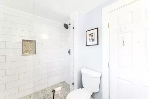 232 Messinger St, Canton, MA 02021 photo 18