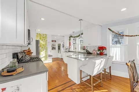 232 Messinger St, Canton, MA 02021 photo 13