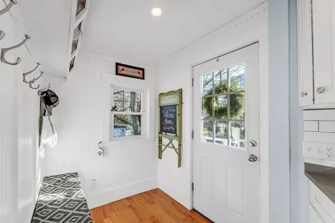 232 Messinger St, Canton, MA 02021 photo 17