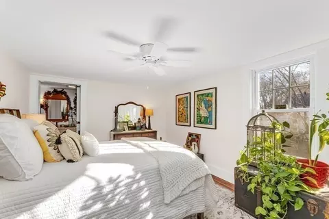 232 Messinger St, Canton, MA 02021 photo 29
