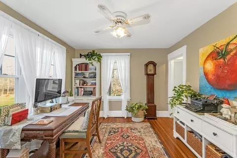 232 Messinger St, Canton, MA 02021 photo 20